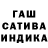 ТГК концентрат destroyer ch