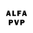 Alfa_PVP крисы CK KirillKing_