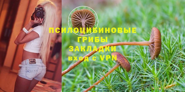 скорость mdpv Алзамай
